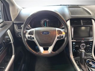 Ford Edge  2013 à Saint-Hyacinthe, Québec - 12 - w320h240px