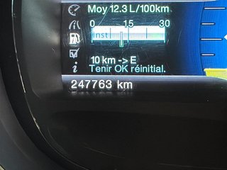 Ford Edge  2013 à Saint-Hyacinthe, Québec - 13 - w320h240px