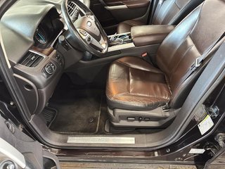 Ford Edge  2013 à Saint-Hyacinthe, Québec - 9 - w320h240px