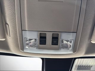 Ford Edge  2013 à Saint-Hyacinthe, Québec - 16 - w320h240px