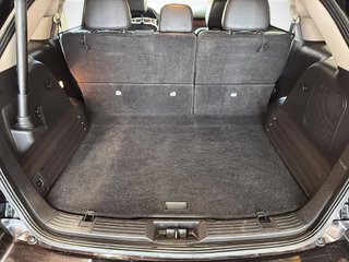 Ford Edge  2013 à Saint-Hyacinthe, Québec - 6 - w320h240px