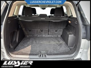 2017 Ford Escape in Saint-Hyacinthe, Quebec - 6 - w320h240px