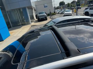 2017 Ford Escape in Saint-Hyacinthe, Quebec - 9 - w320h240px