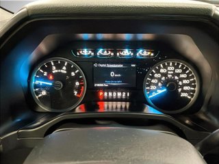 Ford F-150  2016 à Saint-Hyacinthe, Québec - 14 - w320h240px