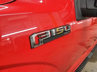 Ford F-150  2016 à Saint-Hyacinthe, Québec - 6 - w320h240px