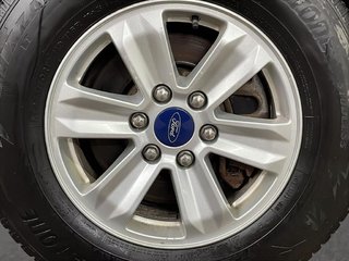 Ford F-150  2016 à Saint-Hyacinthe, Québec - 7 - w320h240px