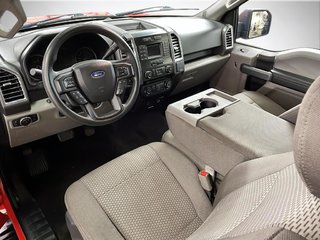 Ford F-150  2016 à Saint-Hyacinthe, Québec - 10 - w320h240px