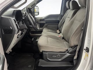 2018 Ford F-150 in Saint-Hyacinthe, Quebec - 8 - w320h240px