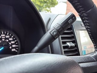 Ford F-150  2018 à Saint-Hyacinthe, Québec - 15 - w320h240px