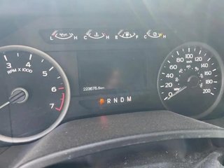 Ford F-150  2018 à Saint-Hyacinthe, Québec - 6 - w320h240px