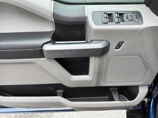 Ford F-150  2018 à Saint-Hyacinthe, Québec - 11 - w320h240px