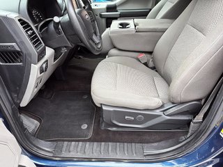 Ford F-150  2018 à Saint-Hyacinthe, Québec - 7 - w320h240px