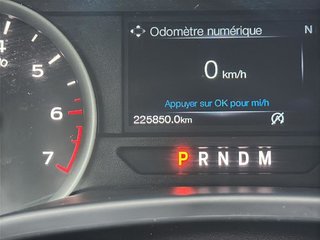 Ford F-150  2018 à Saint-Hyacinthe, Québec - 13 - w320h240px