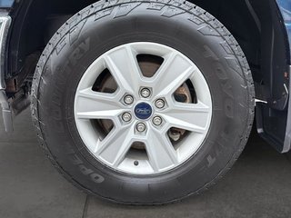 Ford F-150  2018 à Saint-Hyacinthe, Québec - 6 - w320h240px