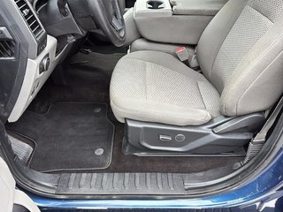 Ford F-150  2018 à Saint-Hyacinthe, Québec - 9 - w320h240px