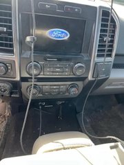 Ford F-150  2018 à Saint-Hyacinthe, Québec - 7 - w320h240px