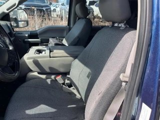 Ford F-150  2018 à Saint-Hyacinthe, Québec - 5 - w320h240px