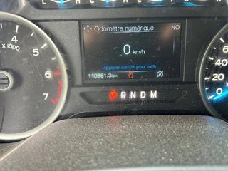 2018 Ford F-150 in Saint-Hyacinthe, Quebec - 8 - w320h240px