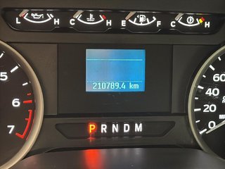 Ford F-150  2018 à Saint-Hyacinthe, Québec - 12 - w320h240px