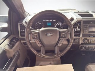 Ford F-150  2018 à Saint-Hyacinthe, Québec - 11 - w320h240px
