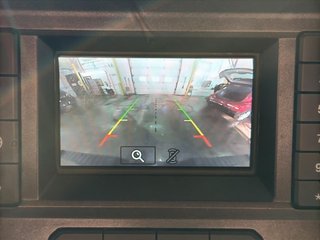 Ford F-150  2018 à Saint-Hyacinthe, Québec - 15 - w320h240px