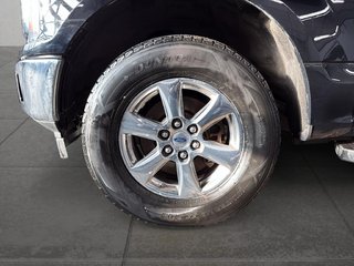 Ford F-150  2018 à Saint-Hyacinthe, Québec - 6 - w320h240px