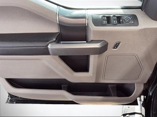 Ford F-150  2018 à Saint-Hyacinthe, Québec - 10 - w320h240px