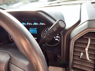 Ford F-150  2018 à Saint-Hyacinthe, Québec - 13 - w320h240px