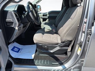 2020 Ford F-150 in Saint-Hyacinthe, Quebec - 7 - w320h240px