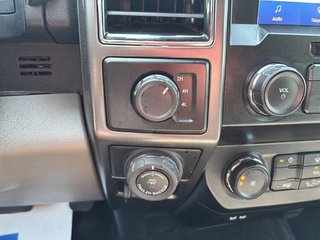 2020 Ford F-150 in Saint-Hyacinthe, Quebec - 14 - w320h240px