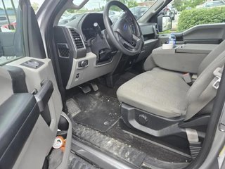 Ford F-150  2020 à Saint-Hyacinthe, Québec - 7 - w320h240px