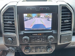 2020 Ford F-150 in Saint-Hyacinthe, Quebec - 15 - w320h240px