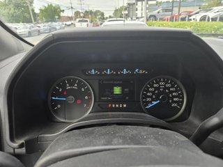 Ford F-150  2020 à Saint-Hyacinthe, Québec - 9 - w320h240px