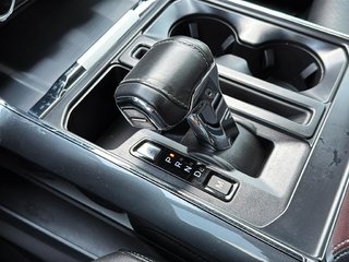 2022 Ford F-150 in Saint-Hyacinthe, Quebec - 15 - w320h240px