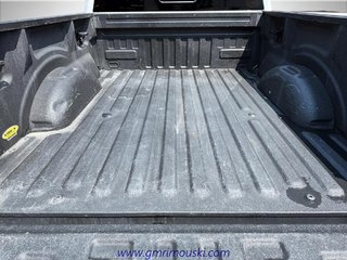 Ford F-150  2022 à Saint-Hyacinthe, Québec - 16 - w320h240px