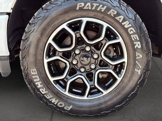 2022 Ford F-150 in Saint-Hyacinthe, Quebec - 8 - w320h240px