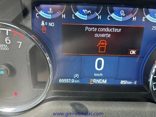 Ford F-150  2023 à Saint-Hyacinthe, Québec - 6 - w320h240px