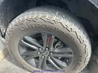 Ford F-150  2023 à Saint-Hyacinthe, Québec - 2 - w320h240px