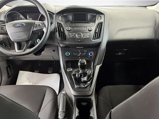 2015 Ford Focus in Saint-Hyacinthe, Quebec - 10 - w320h240px