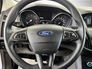 2015 Ford Focus in Saint-Hyacinthe, Quebec - 12 - w320h240px