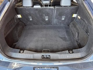 2021 Ford Mustang Mach-E in Saint-Hyacinthe, Quebec - 6 - w320h240px