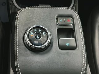 2021 Ford Mustang Mach-E in Saint-Hyacinthe, Quebec - 14 - w320h240px