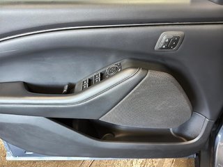 2021 Ford Mustang Mach-E in Saint-Hyacinthe, Quebec - 10 - w320h240px