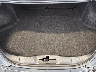 Ford MUSTANG  2017 à Saint-Hyacinthe, Québec - 6 - w320h240px