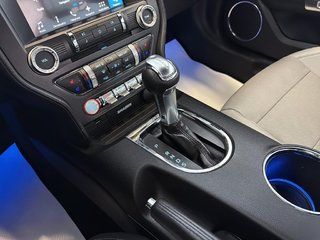 Ford MUSTANG  2017 à Saint-Hyacinthe, Québec - 15 - w320h240px