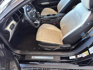 Ford MUSTANG  2017 à Saint-Hyacinthe, Québec - 9 - w320h240px