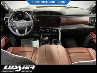 2026 GMC 1500 4RM, CAISSE COURTE, CAB. MULTIPLAC in Saint-Hyacinthe, Quebec - 9 - w320h240px