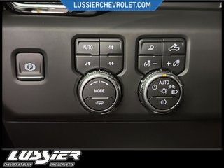 2026 GMC 1500 4RM, CAISSE COURTE, CAB. MULTIPLAC in Saint-Hyacinthe, Quebec - 16 - w320h240px