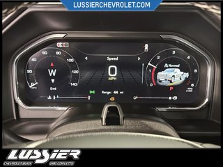 2026 GMC 1500 4RM, CAISSE COURTE, CAB. MULTIPLAC in Saint-Hyacinthe, Quebec - 12 - w320h240px