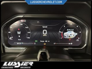 2026 GMC 1500 4RM, CAISSE COURTE, CAB. MULTIPLAC in Saint-Hyacinthe, Quebec - 14 - w320h240px